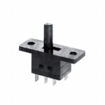 HSS208N HSS208N
