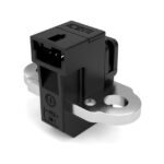 HSTBV 1500-000 HSTBV 1500-000