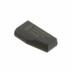 HT2DC20S20/F/RSP HT2DC20S20/F/RSP