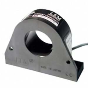 HTA 300-S