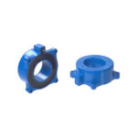 HTFS 200-P/SP2 HTFS 200-P/SP2