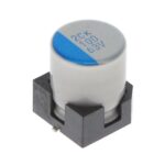 HTK-35V391MHC5E-R2