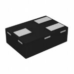 HTMS1101FTB/AF,115 HTMS1101FTB/AF,115