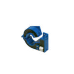 HTR 100-SB