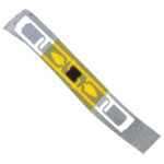 HTSFCH4801EV/DH,11 HTSFCH4801EV/DH,11