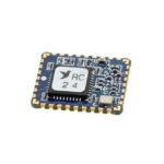 HUM-2.4-RC HUM-2.4-RC