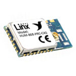 HUM-868-PRC-CAS HUM-868-PRC-CAS