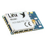 HUM-868-PRC-UFL HUM-868-PRC-UFL