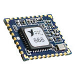 HUM-868-PRO HUM-868-PRO