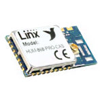 HUM-868-PRO-CAS HUM-868-PRO-CAS