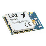 HUM-868-PRO-UFL HUM-868-PRO-UFL