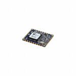 HUM-900-DT HUM-900-DT