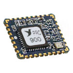 HUM-900-PRC HUM-900-PRC