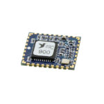 HUM-900-PRO HUM-900-PRO
