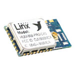 HUM-900-PRO-CAS HUM-900-PRO-CAS