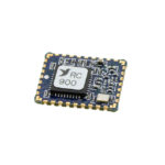 HUM-900-RC HUM-900-RC