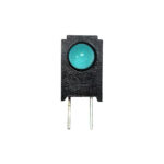 HV-31260/260/SUB-U1930