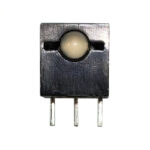 HV-317464/230/SURSUBW-F3.0-U1930