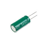 HV0810-2R7105-AP
