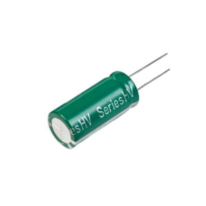 HV0810-2R7105-AP