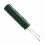 HV1245-2R7356-R