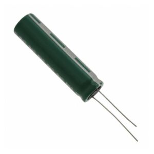 HV1245-2R7356-R