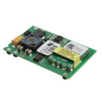 HW004A0A1-S HW004A0A1-S