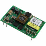 HW006A6A1-S HW006A6A1-S