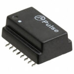 HX1198FNLT HX1198FNLT