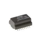 HX1217NLT HX1217NLT