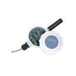 HX303AV HX303AV