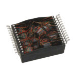 HX5008NL HX5008NL