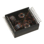 HX5009NL HX5009NL