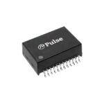 HX5026NL HX5026NL