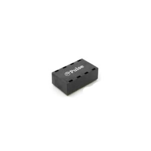H6400NLT