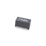 HX6164NL HX6164NL