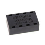 HX6400NL HX6400NL
