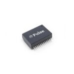 HXB6606NL