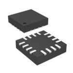 A3G4250D A3G4250D