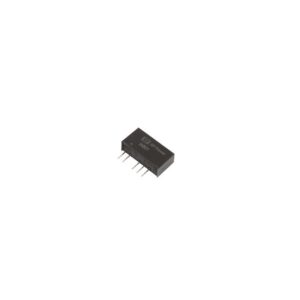 IAB0112D12