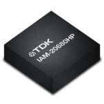 IAM-20680HP IAM-20680HP