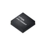 IAM-20680HT IAM-20680HT