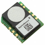 IAQ-CORE C IAQ-CORE C