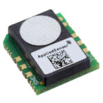 IAQ-CORE P IAQ-CORE P