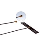 IBF-H040MPXB-W012 IBF-H040MPXB-W012