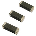 IC0805B101R-10
