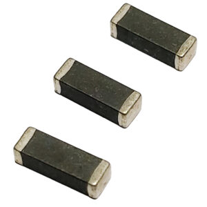 IC0805B101R-10