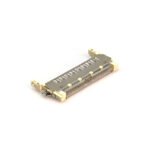 IC11-68PL-1.27SF-EJR IC11-68PL-1.27SF-EJR