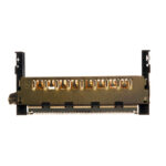 IC11S-68PL-1.27SF-EJR IC11S-68PL-1.27SF-EJR