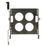 IC11S-BD-EJR IC11S-BD-EJR